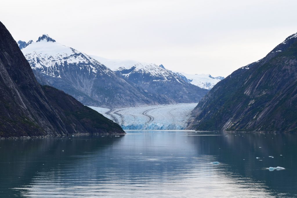 what it's really like on an Alaskan Cruise, tips, excursions, everything you need to know