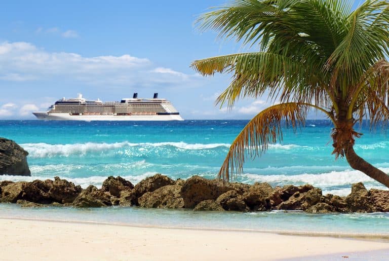 What To Expect on a Caribbean Cruise: Ultimate Cruising Tips