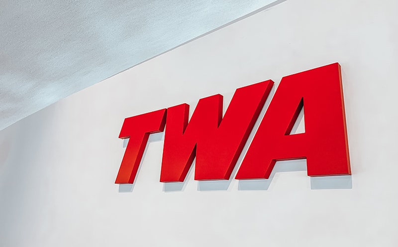 TWA, where to stay, review