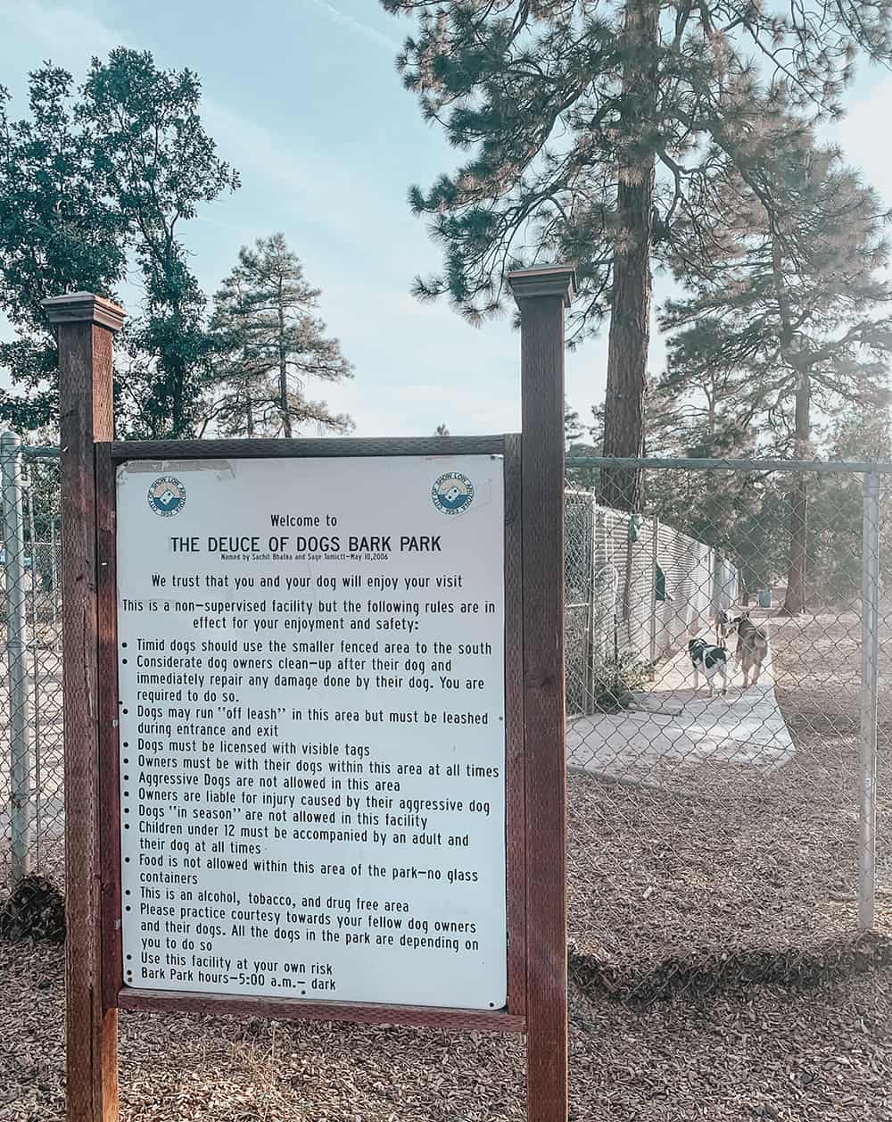 What To Do In Arizona See Mama Travel