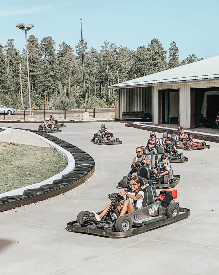 What To Do In Arizona See Mama Travel