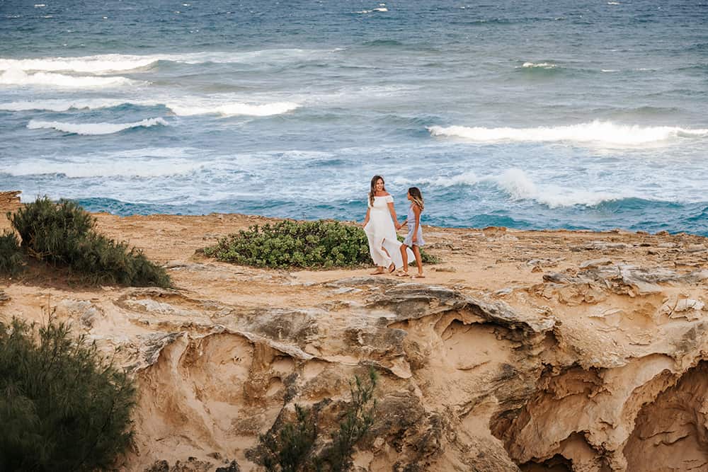 Kauai Photographer