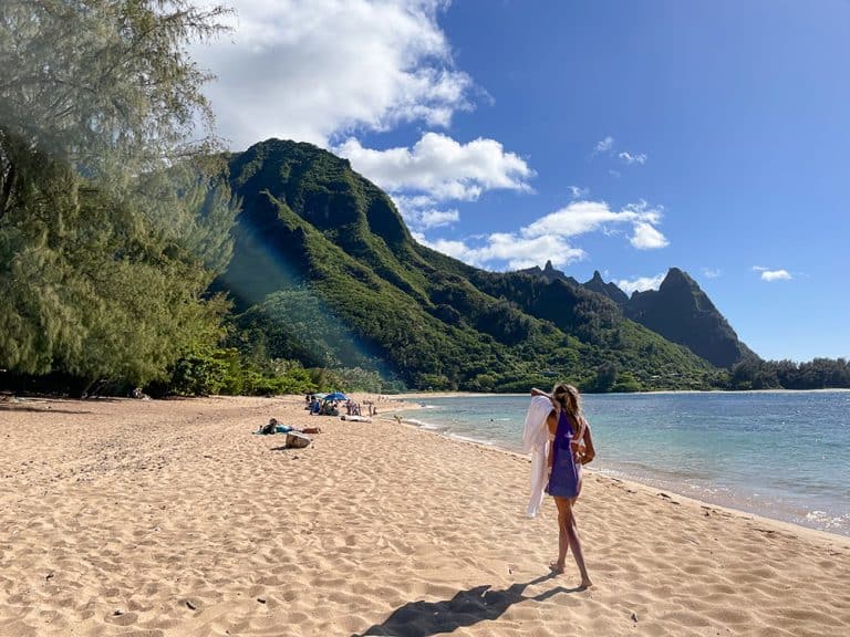 15 Unforgettable Things To Do In Kauai with Teens in 2022 – The Ultimate Guide