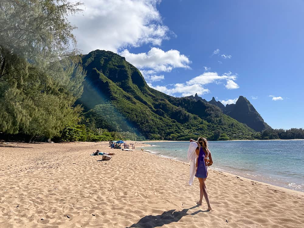 Things to do in Kauai