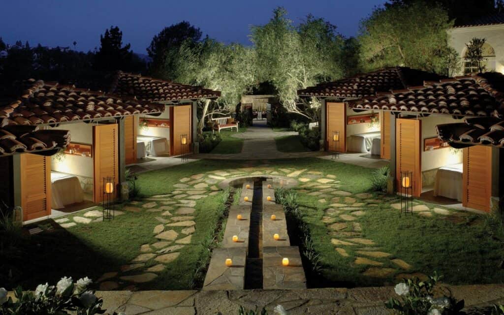 Rancho Bernardo Inn