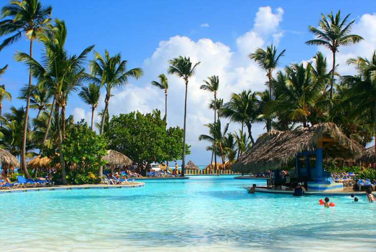 What Are The Best Caribbean Resorts for Teens?