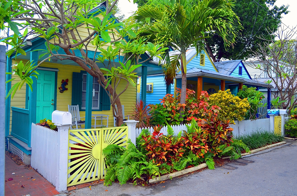 Things to know before you go: Key West. What to do in Key West, tips for visiting Key West